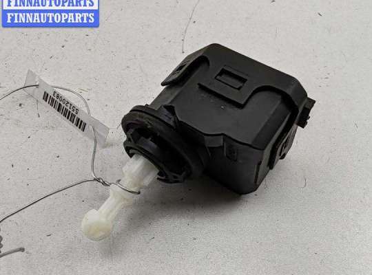 купить Корректор фар на Ford C-Max