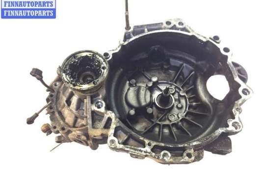 купить КПП 5-ст. механическая на Volkswagen Golf-4