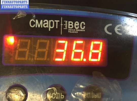 купить КПП 5-ст. механическая на Volkswagen Golf-4