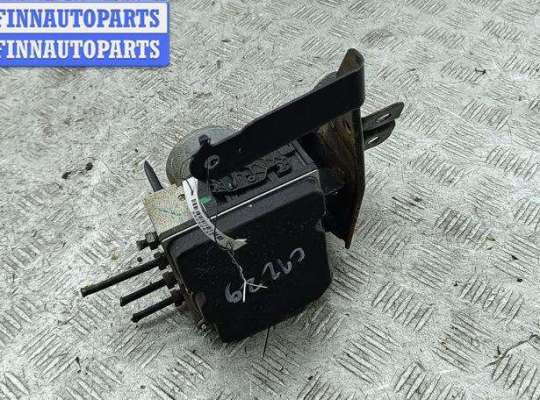 купить Блок ABS (Модуль АБС) на Nissan Qashqai J10 (2006-2013)