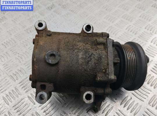 купить Компрессор кондиционера на Ford Focus I (1998-2005)