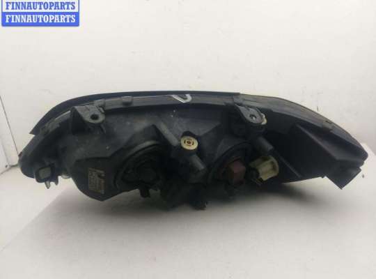 купить Фара правая на Opel Zafira A (1999-2005)