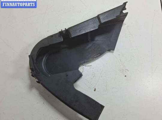 купить Кожух ГРМ на Citroen Berlingo (1996-2002)