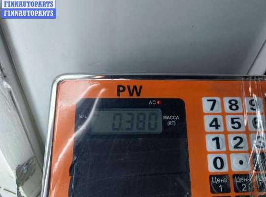 купить Ручка крышки (двери) багажника на Renault Kangoo I (1998-2008)