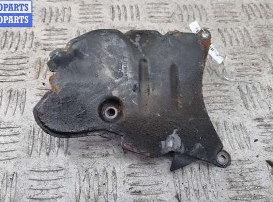 Купить Кожух ГРМ на Volkswagen Passat B5+ (GP) Кожух ГРМ VG2583932 на Volkswagen Passat B5+ (GP)