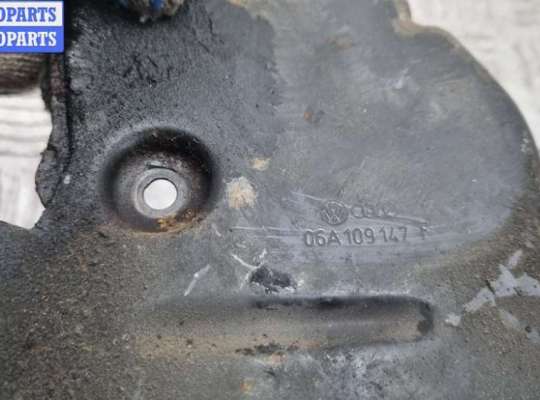 купить Кожух ГРМ на Volkswagen Passat B5+ (GP)