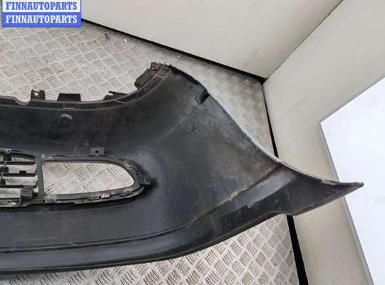 купить Бампер передний на Opel Zafira A (1999-2005)