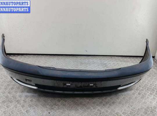 купить Бампер передний на Opel Zafira A (1999-2005)