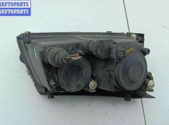 купить Фара левая на Volkswagen Passat B5