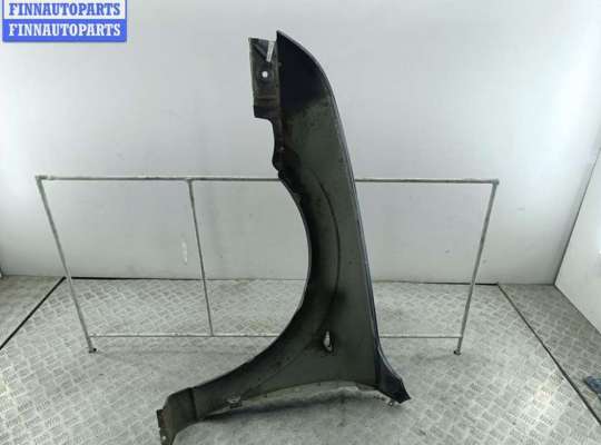 купить Крыло переднее правое на Ford Mondeo III (2000-2007)