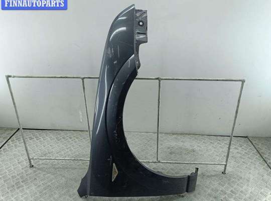 купить Крыло переднее правое на Ford Mondeo III (2000-2007)