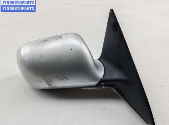 Зеркало боковое на Audi A6 (C5)