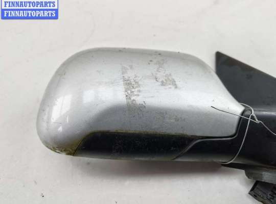 Зеркало боковое на Audi A6 (C5)