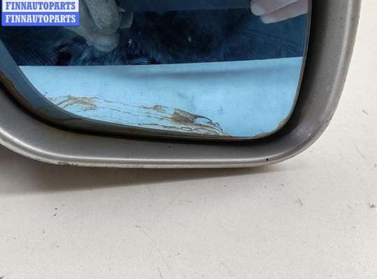 Зеркало боковое на Audi A6 (C5)