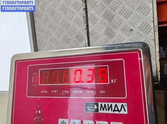 купить Блок предохранителей на Mercedes SLK R170 (1996-2004)