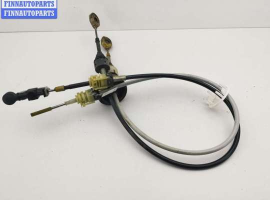 купить Трос кулисы КПП на Opel Astra H (2004-2009)