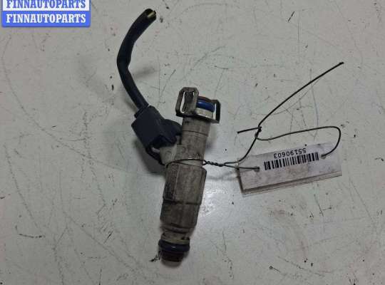 купить Форсунка топливная на Ford Mondeo III (2000-2007)