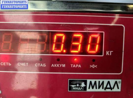 купить Патрубок отопителя (печки) на Opel Astra G (1998-2004)