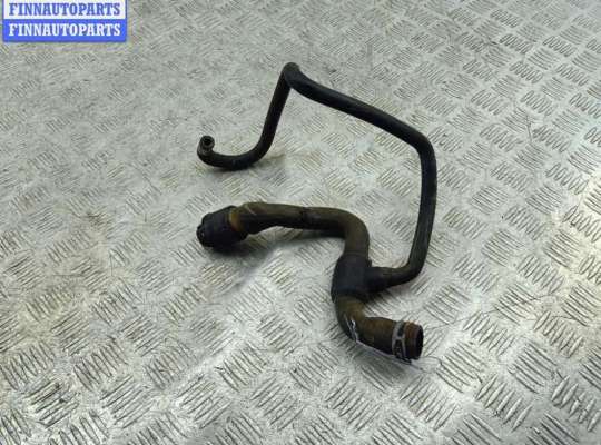 купить Патрубок отопителя (печки) на Opel Astra G (1998-2004)