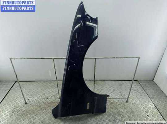 Крыло переднее правое BM3350892 на BMW 5 E39 (1995-2003)
