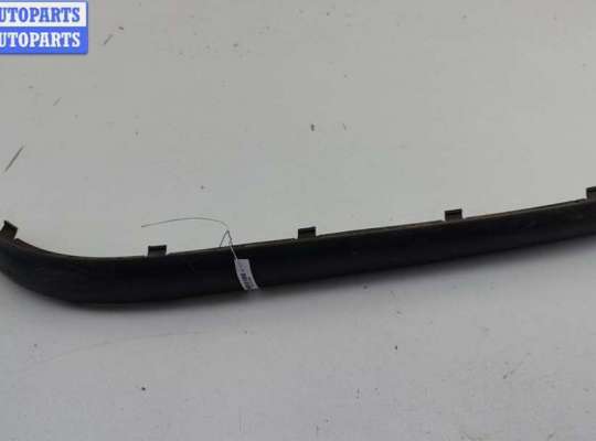 Молдинг бампера переднего BM3277110 на BMW 3 E46 (1998-2006)
