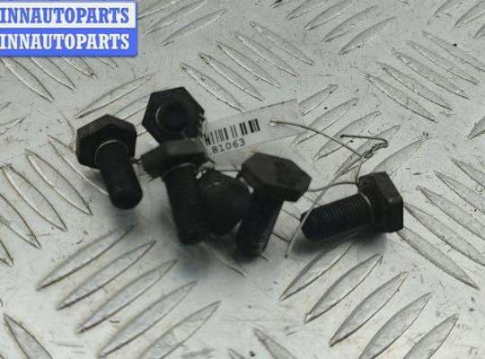 купить Болт крепления на Opel Zafira A (1999-2005)