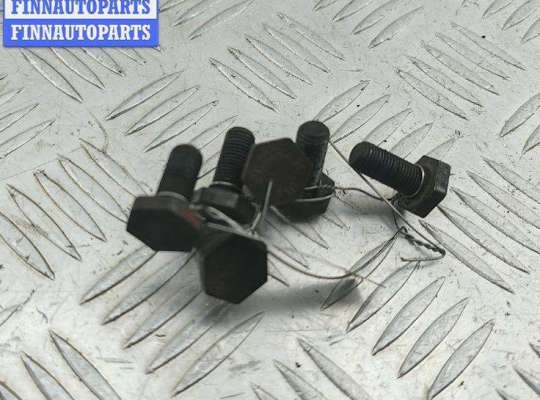 купить Болт крепления на Opel Zafira A (1999-2005)