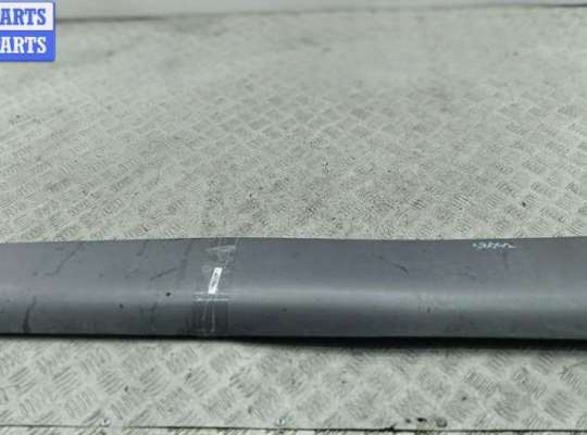 купить Молдинг двери передней левой на Audi Q7 4L (2005-2015)