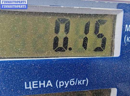 купить Рамка фары противотуманной правой на Opel Astra H (2004-2009)