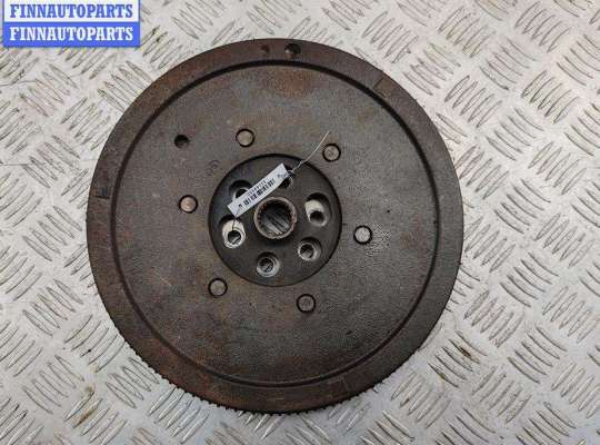 купить Маховик на Audi A4 B6 (2001-2004)