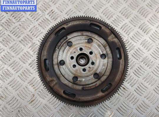 купить Маховик на Audi A4 B6 (2001-2004)