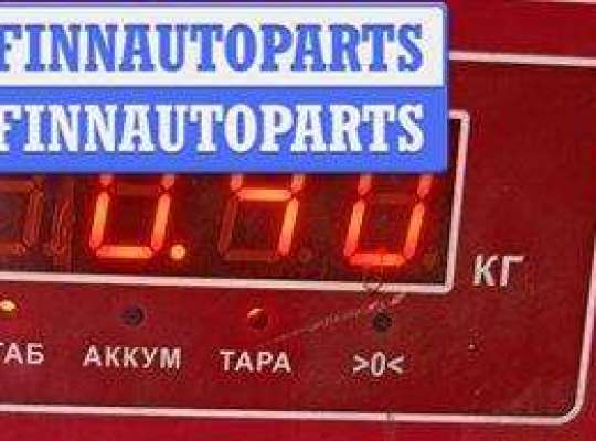 купить Амортизатор капота на Volkswagen Sharan (2000-2010)