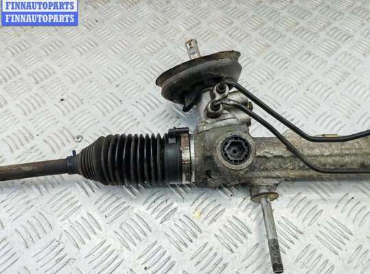 купить Рейка рулевая на Peugeot 307