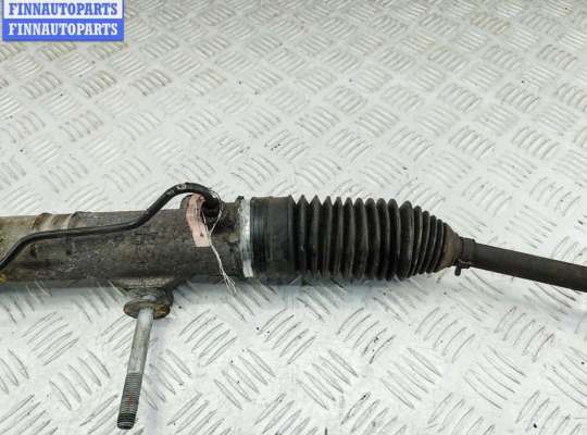 купить Рейка рулевая на Peugeot 307