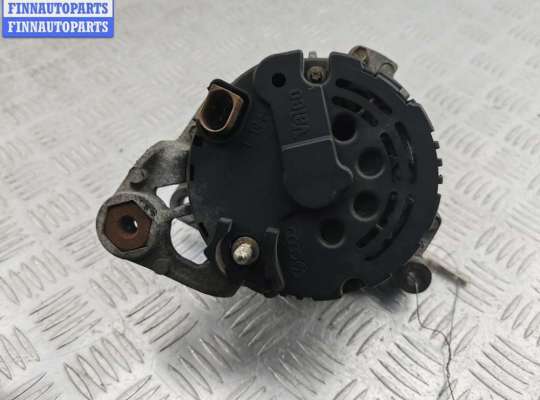 купить Генератор на Volkswagen Passat B5