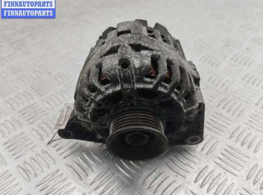 купить Генератор на Volkswagen Passat B5