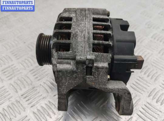 купить Генератор на Volkswagen Passat B5