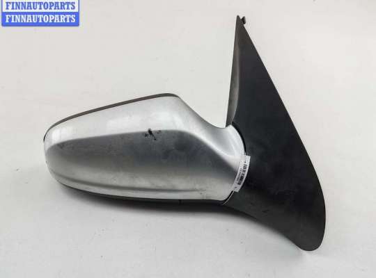 купить Зеркало наружное правое на Opel Astra H (2004-2009)