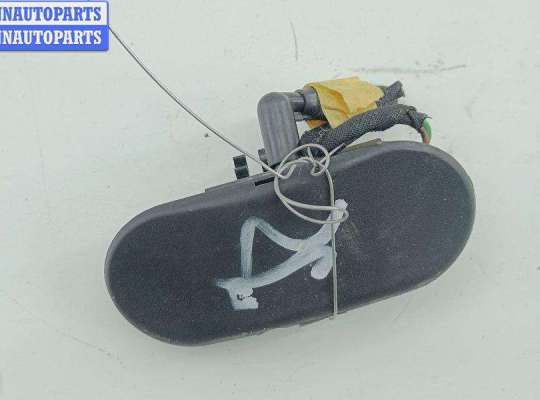 купить Форсунка омывателя на Audi A6 C5 (1997-2005)