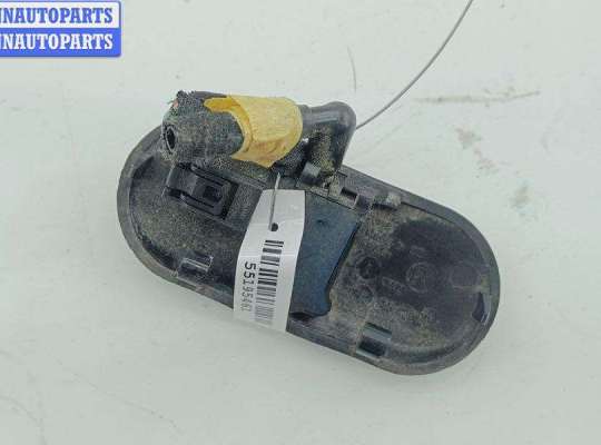 купить Форсунка омывателя на Audi A6 C5 (1997-2005)