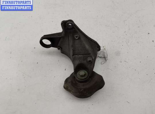 купить Кронштейн КПП опорный на Volkswagen Passat B5