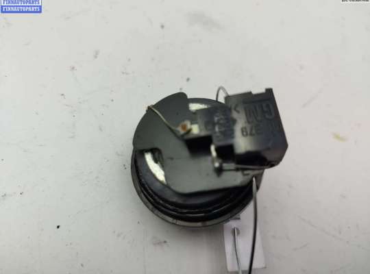 Аудиотехника на Opel Vectra B