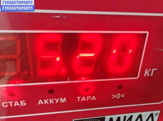 купить Компрессор кондиционера на BMW 3 E46 (1998-2006)