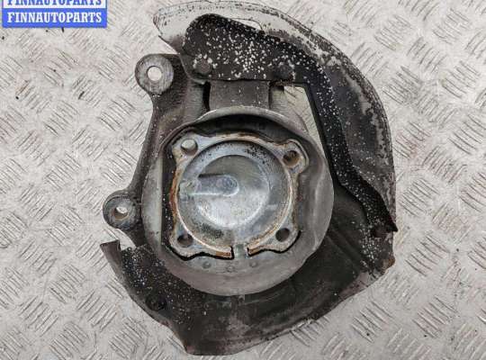 купить Кулак (корпус ступицы) передний правый на BMW 5 E39 (1995-2003)