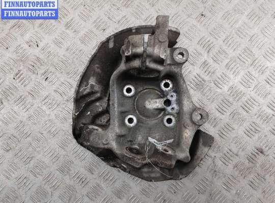 купить Кулак (корпус ступицы) передний правый на BMW 5 E39 (1995-2003)