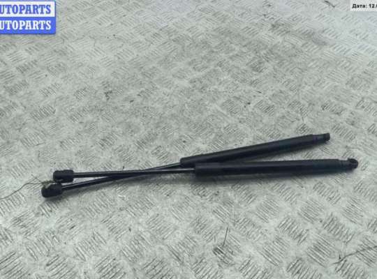 Амортизатор крышки (двери) багажника VG2366987 на Volkswagen Passat B6