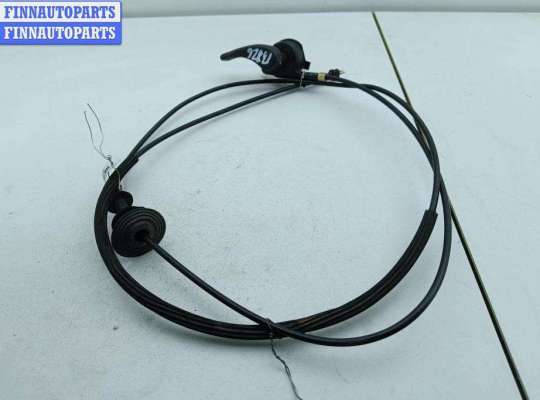 купить Трос капота на Renault Scenic I (1996-2003)