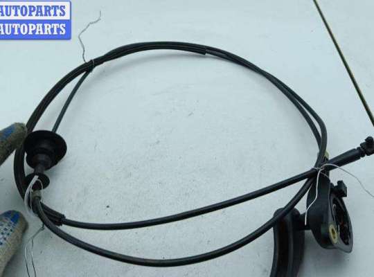 купить Трос капота на Renault Scenic I (1996-2003)