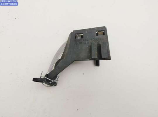 купить Кронштейн крепления крыла переднего левого на BMW 3 E46 (1998-2006)