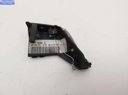 купить Кронштейн крепления крыла переднего левого на BMW 3 E46 (1998-2006)